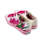 Trainers Pink Tulip