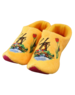  Holland slippers windmill yellow