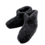 DINA High-model wool slippers anthracite Unisex