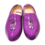 TRAA Clogs in Ihrer Wunschfarbe mit Ihrem eigenen Logo/Foto/Text