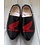 TRAA Clogs in Ihrer Wunschfarbe mit Ihrem eigenen Logo/Foto/Text