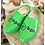 TRAA Clogs in Ihrer Wunschfarbe mit Ihrem eigenen Logo/Foto/Text