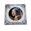 Coasters Johannes Vermeer collection