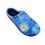 DINA loafers - wonderfully warm - Starry Night print - hard sole