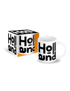  Mug Holland