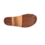 DINA Schwedische Holzschuhe – Weiß
