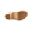 DINA Zweedse klompen - Jardin beige van Dina
