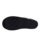 DINA Schwedische Holzschuhe – Schwarz – Unisex