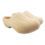 Wooden clogs - sanded clogs - all sizes
