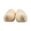 Wooden clogs - sanded clogs - all sizes