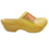 Traditional wooden clogs - all sizes