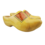 Traditional wooden clogs - all sizes