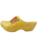 Traditional clogs