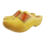 Traditionelle Holzclogs - alle Größen