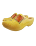  Traditionele houten klompen - alle maten