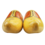 Traditionelle Holzclogs - alle Größen