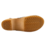 DINA Zweedse klompen - Rode tulp - Dina clogs