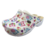 DINA Medical clogs - Ledi clogs - care clogs - Happy Owls