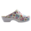 DINA Medical clogs - Ledi clogs - care clogs - Happy Owls