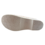 DINA Medical clogs - work clogs - care clogs - Dina clogs - pink flowers