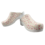 DINA Medical clogs - work clogs - care clogs - Dina clogs - pink flowers