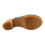 DINA Wildlederpumps, mintblau