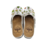 DINA Cactuses - clogs with synthetic sole and medical footbed - Dina clogs