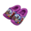 Clog magnets in mix of colours - volume discount