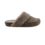 DINA Instapper klompen grijsbruin - t/m maat 40
