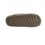 DINA Instapper klompen grijsbruin - t/m maat 40