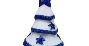 Delftsblauw Delftsblauw