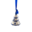 Delft Blue Ornament - Christmas Tree