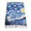 Schal/Tuch Sternennacht - Vincent van Gogh