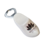 Clog opener with your print