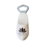 Clog opener with your print