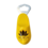 Clog opener with your print