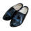 TRAA Clogs in color of your choice with your own logo/photo/text