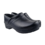 Work clogs - TRAA - PU sole with closed heel - size 36 to 47