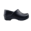 Work clogs - TRAA - PU sole with closed heel - size 36 to 47