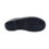 Work clogs - TRAA - PU sole with closed heel - size 36 to 47