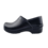 Work clogs - TRAA - PU sole with closed heel - size 36 to 47
