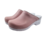 DINA Medical clogs - work clogs - care clogs - Dina clogs - Plain Pink