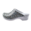 DINA Medical clogs - work clogs - care clogs - Dina clogs - Blue Panter