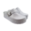 DINA Dina Medical clogs - White classic