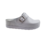 DINA Dina Medical clogs - White classic
