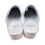 DINA Dina Medical Clogs - Weiß klassisch