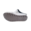 DINA Dina Medical Clogs - Weiß klassisch