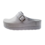 DINA Dina Medical Clogs - Weiß klassisch