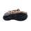 DINA Dina Medical clogs - Panther motif
