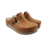 DINA Dina Medizinische Clogs - Braun